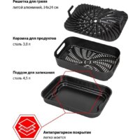 JVC JK-MB047 Image #11