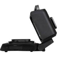 JVC JK-MB047 Image #5