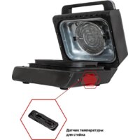 JVC JK-MB047 Image #10