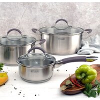 Taller TR-11021 Image #6