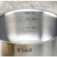 Taller TR-11021 Image #4