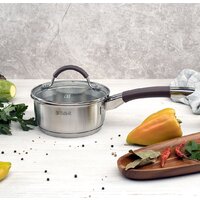 Taller TR-11021 Image #7