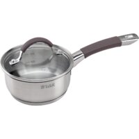 Taller TR-11021 Image #2