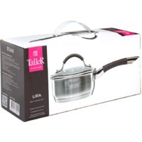 Taller TR-11021 Image #3