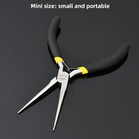 Deli DL103205-3 (3 предмета) Image #4