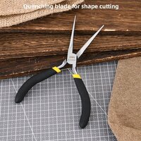 Deli DL103205-3 (3 предмета) Image #5