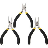 Deli DL103205-3 (3 предмета) Image #2