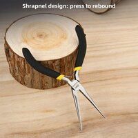 Deli DL103205-3 (3 предмета) Image #3