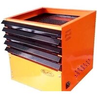 Петромаш Рыжик Супер Image #2