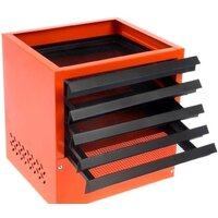 Петромаш Рыжик Супер