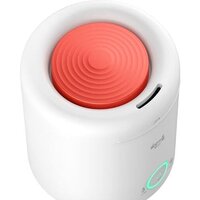 Deerma DEM-F301 (международная версия) Image #2