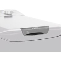 Haier RTXS G584TMH-07 Image #3