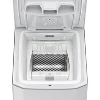 Haier RTXS G584TMH-07 Image #5