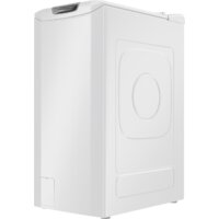 Haier RTXS G584TMH-07