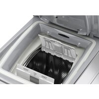 Haier RTXS G584TMH-07 Image #6