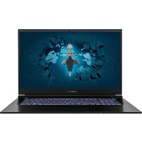 Colorful Evol X17 Pro Max A10205400062