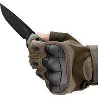 Ruike P873-C (нефритовый) Image #12