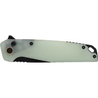 Ruike P873-C (нефритовый) Image #9