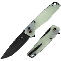 Ruike P873-C (нефритовый) Image #13