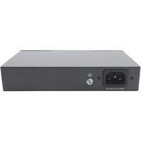 Origo OS2406P/60W/A1A Image #2