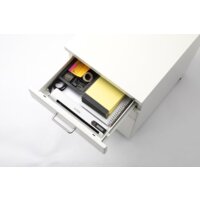 Epson WorkForce DS-80W Image #8