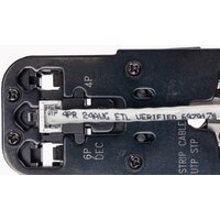 КВТ 84493 Image #3