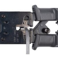 КВТ 84493 Image #4