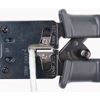 КВТ 84493 Image #2