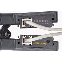 КВТ 84493 Image #5