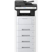 Kyocera Mita ECOSYS MA4500x 110C133NL0 Image #3