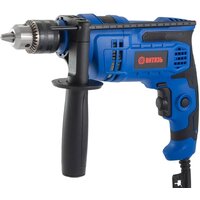 Витязь ДЭУ-1200 18013004