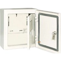 TDM Electric SQ0905-0094