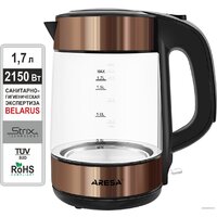 Aresa AR-3475