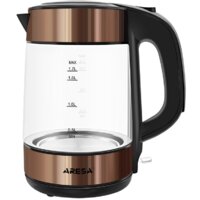 Aresa AR-3475 Image #2