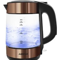Aresa AR-3475 Image #5