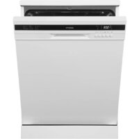 Hyundai DF126