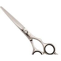 Парикмахерские инструменты и принадлежности