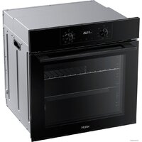 Haier HOQ-K2ANN3GB Image #3