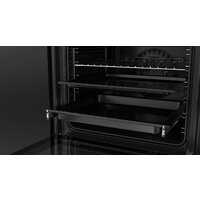 Haier HOQ-K2ANN3GB Image #8