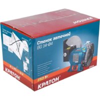 Кратон BG 14-04 Image #6