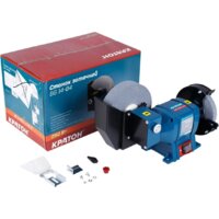 Кратон BG 14-04 Image #5