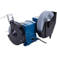 Кратон BG 14-04 Image #3