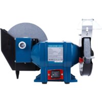 Кратон BG 14-04