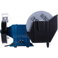 Кратон BG 14-04 Image #4