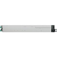 Synology UC3400 Image #5