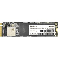 ExeGate Next Pro 480GB EX282319RUS