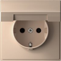 Systeme Electric ArtGallery GAL001246