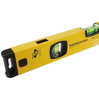 Hanskonner HK2015-02-0400 Image #6