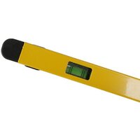 Hanskonner HK2015-02-0400 Image #5