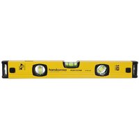 Hanskonner HK2015-02-0400